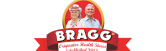brandlogo_bragg