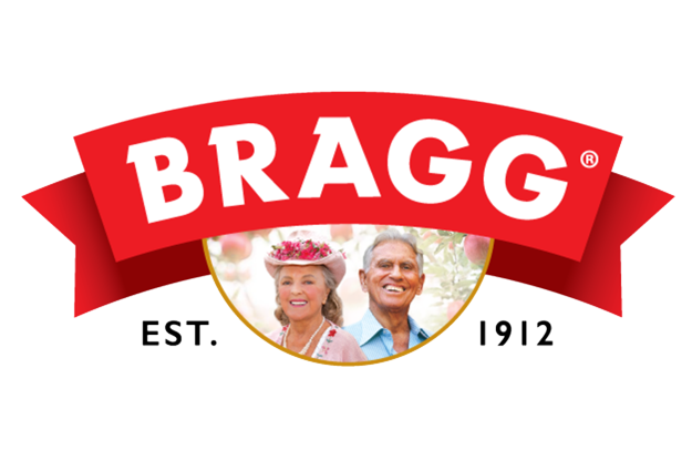 bragg