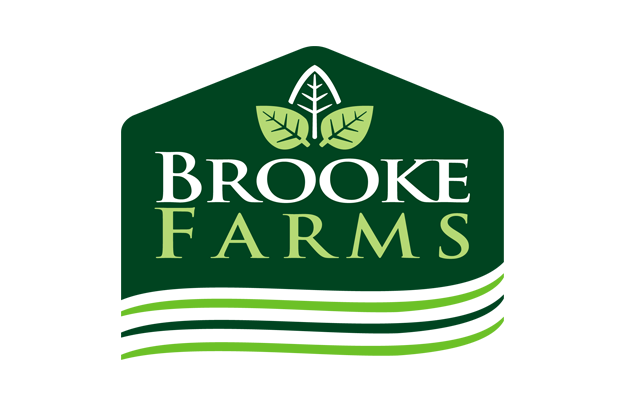 brooke farms