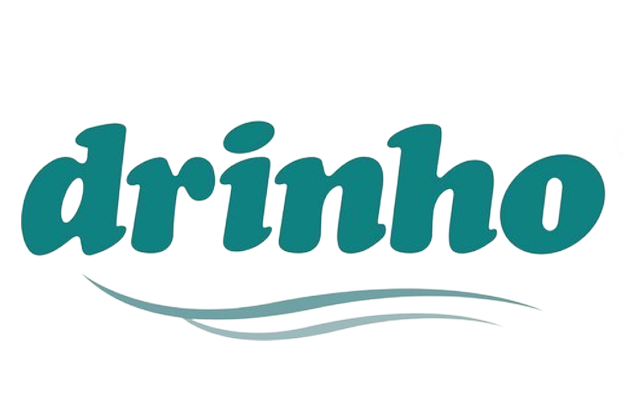 drinho
