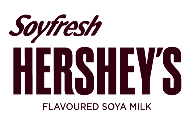 hersheys