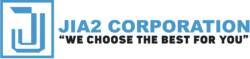 jia2 logo slogan 2