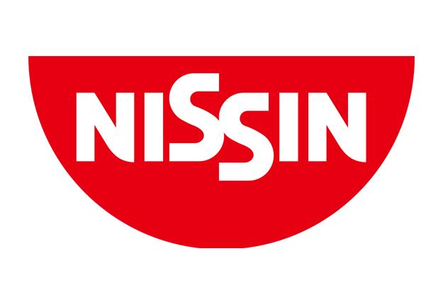 nissin