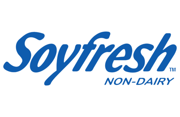soyfresh new